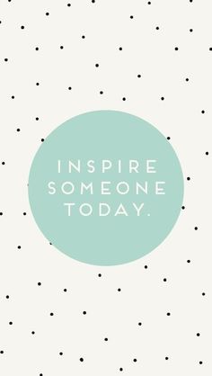 CapitalUNursing's tweet photo. #MondayMeditation https://t.co/SJI5dPRY8A