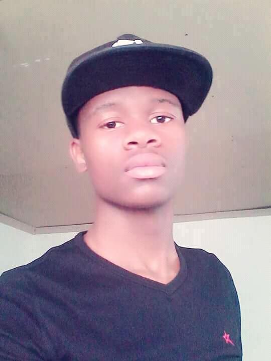 VMafeshn's tweet image. 