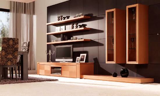 yusufsamuel5033's tweet image. Tv stand both classic and new design call 08143398484 also add on whatsapp