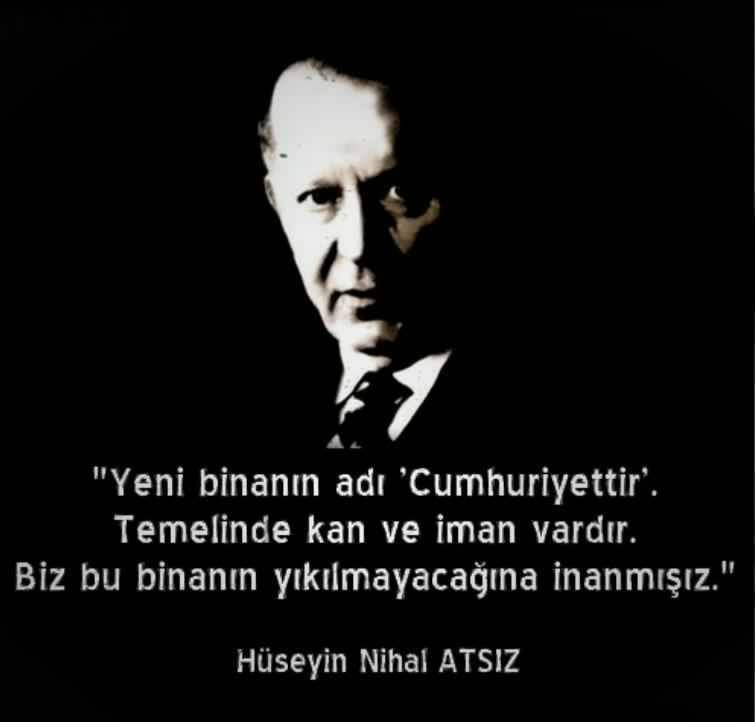 #BAŞBAKANLIKTANmübaşireGİH