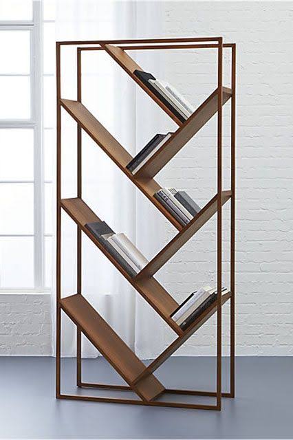 yusufsamuel5033's tweet image. Book stand