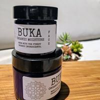 BukaMoisture's tweet photo. OK guys, I just created a new #facebook page for my #BukaMoisture products https://t.co/QOzDFQGP0k
Need some likes & advice!
#FB #FacebookExperts https://t.co/KqfqJSqheW