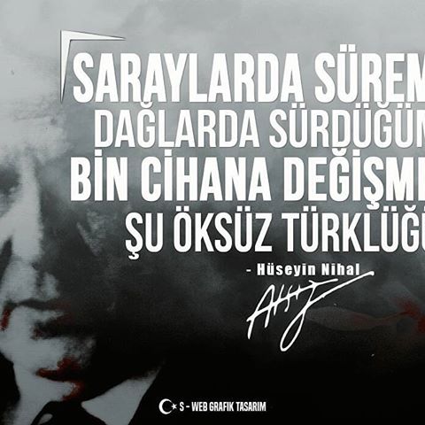 #BAŞBAKANLIKTANmübaşireGİH  @mehmetparsak @dbdevletbahceli @ersoyruhi @