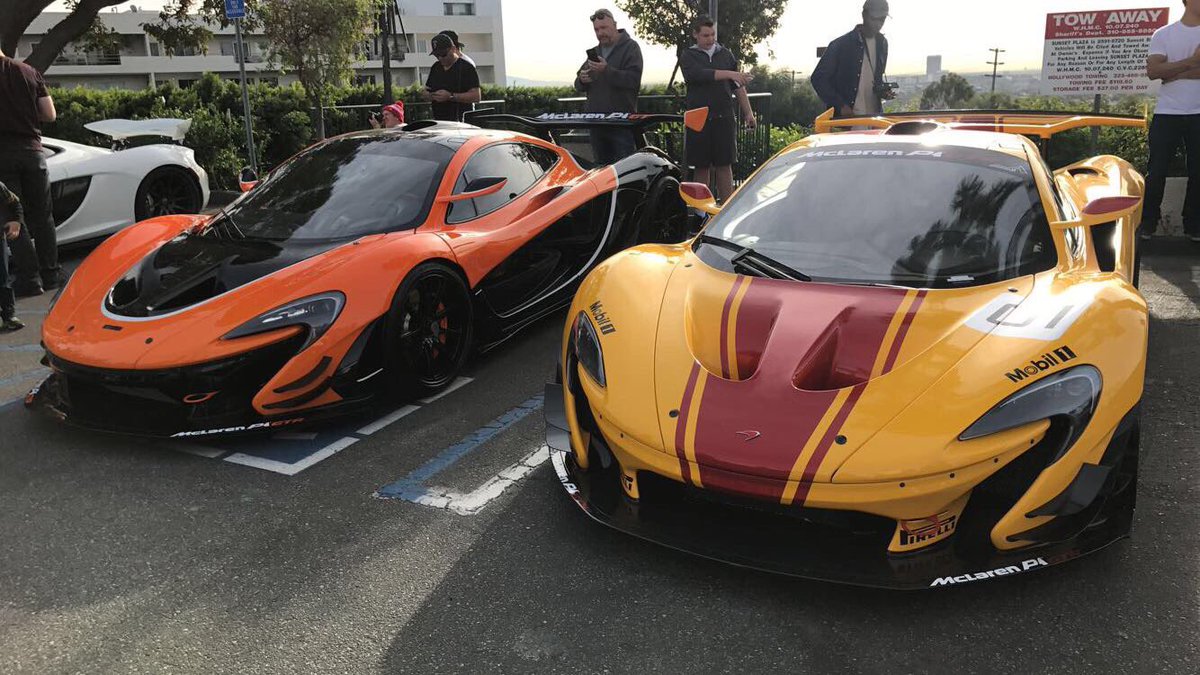 LAAutoOutlet's tweet photo. Had a nice Sunday Drive with the boys to the Sunset GT Car Meet. Saw some real beauties #SundayDrive #SunsetGT #CarMeet #CanyonCarvers #AutoOutlet https://t.co/HZciNP8CBh