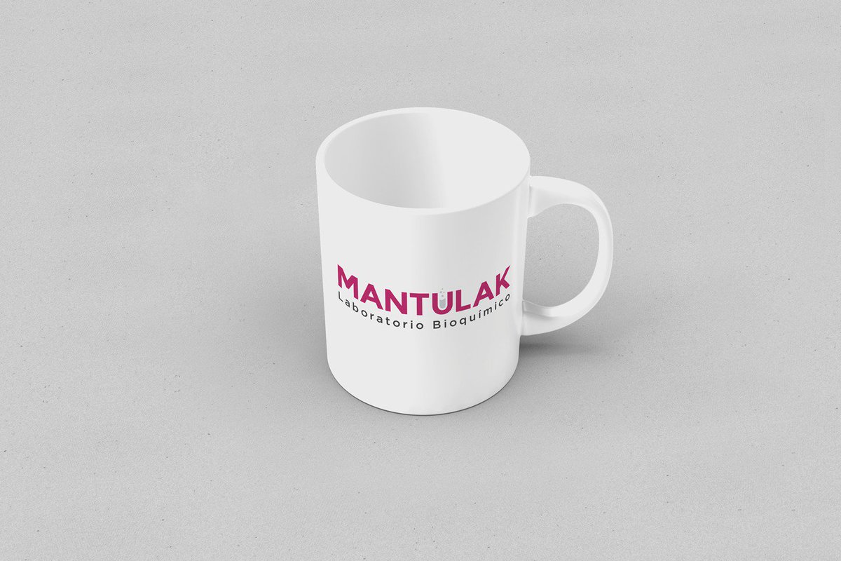 BorderlainEstud's tweet image. MANTULAK - Laboratorio Bioquímico | Identidad. facebook.com/borderlainestu… #diseño #design #diseñográfico #graphicdesign #marca #branding