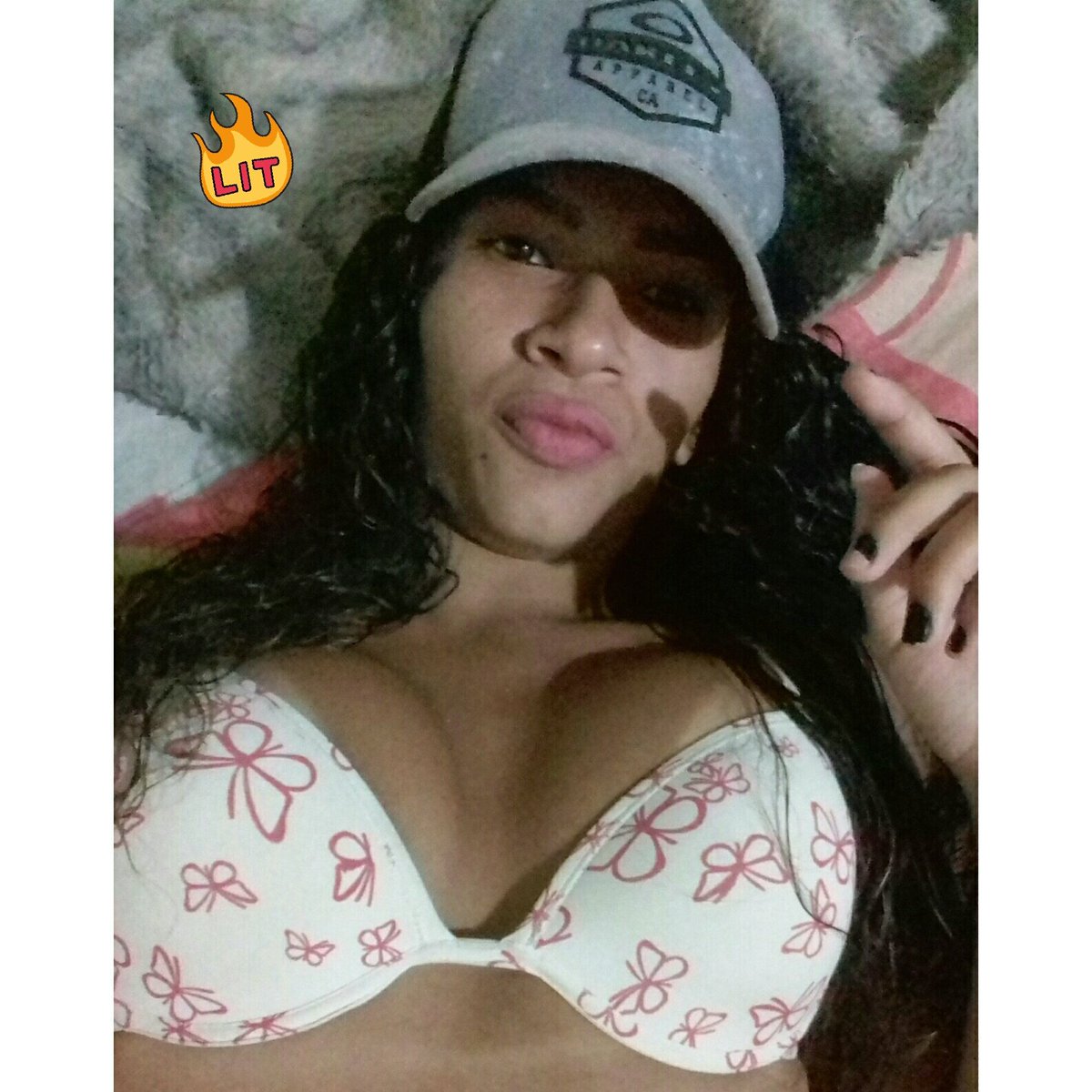 nojenta16's tweet photo. de novo sim https://t.co/tsGYok86c3