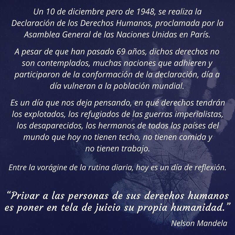 AEM-ASCEEP-FEUU tweet media