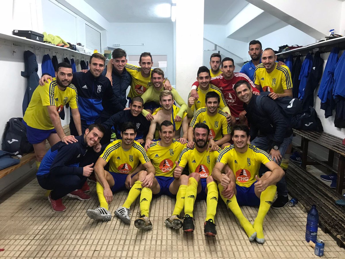 Javi Hernandez tweet media