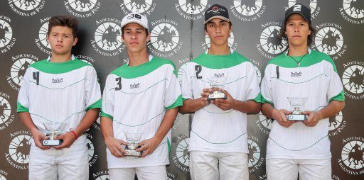 TORNEO NACIONAL DE MENORES DE LA AAP infopolo.com.ar/torneo-naciona…