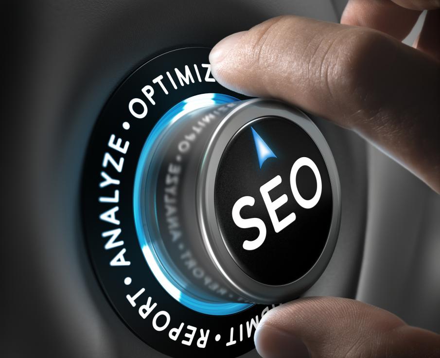 ReputationIsImp's tweet image. Are you overwhelmed by #SEO? Use these tips to up your game. Don't stress about it, just do it and tweak it. qoo.ly/juvqx