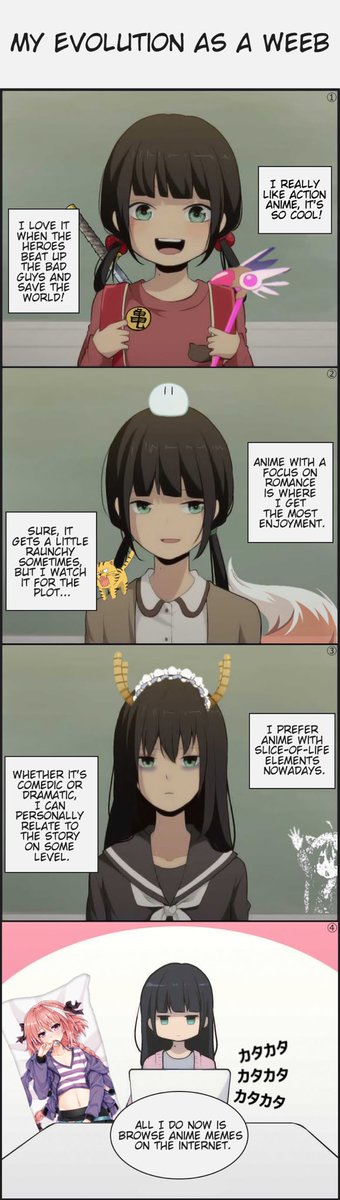 Chadverage's tweet image. 