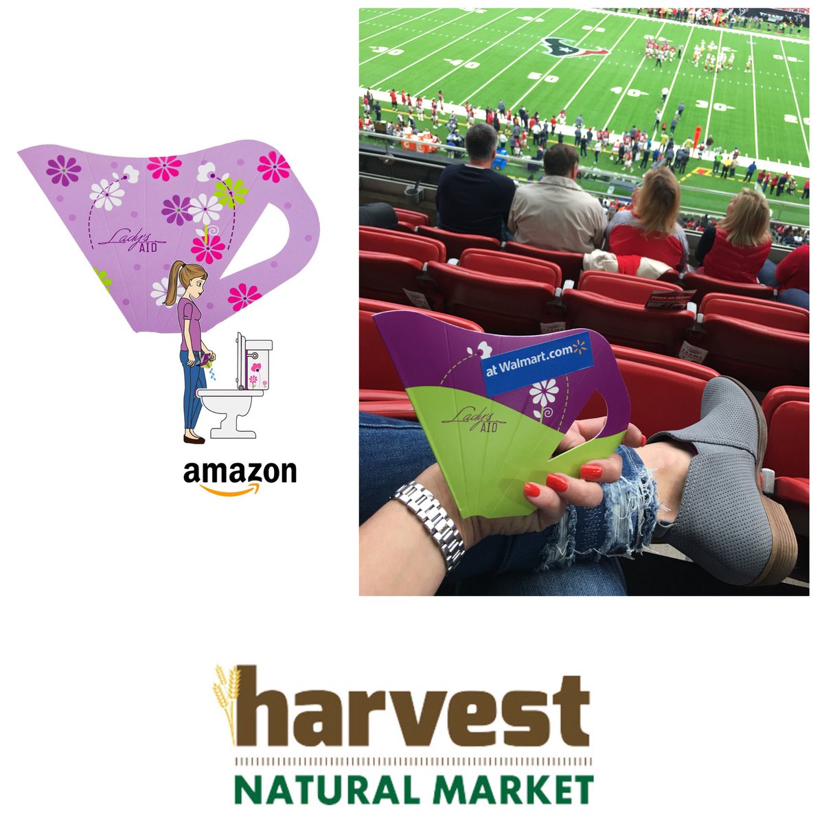 ladysaid2015's tweet image. Disposable female urine Funnel