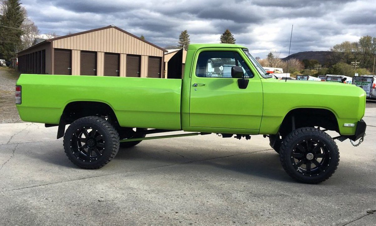 THROWBACKTRUCKS tweet picture