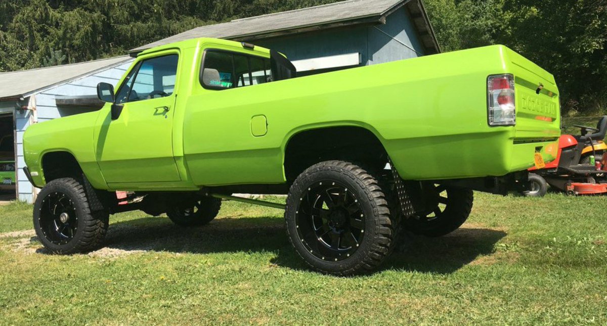 THROWBACKTRUCKS tweet picture