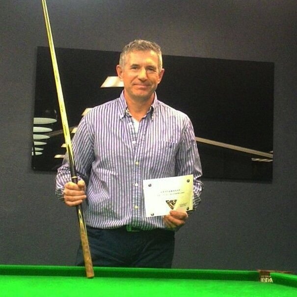 moscow147's tweet photo. Polygon MSC 15RED 472. Winner - Yury Arseniev #snooker #снукер #бильярд https://t.co/NxCJf3ljB3