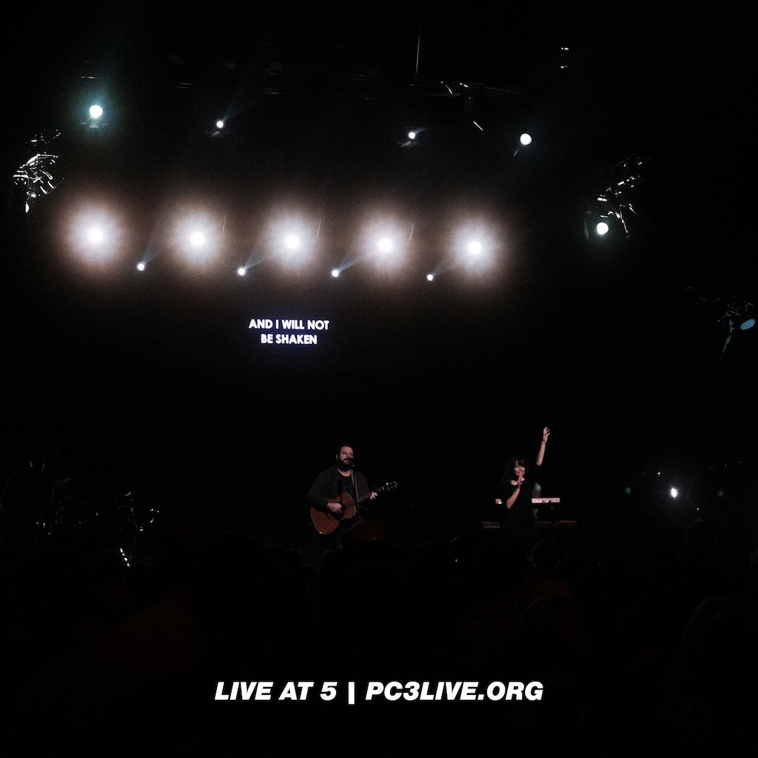 portcitychurch's tweet photo. The greatest gift you can give yourself this holiday season is taking time to refresh and refuel your soul. We want to invite you to do just that by joining us today at 5 PM (Eastern) on https://t.co/JF2CuTXosS for our online worship experience.
#ChurchOnline #worship #pc3live https://t.co/Z2lnU63xvw