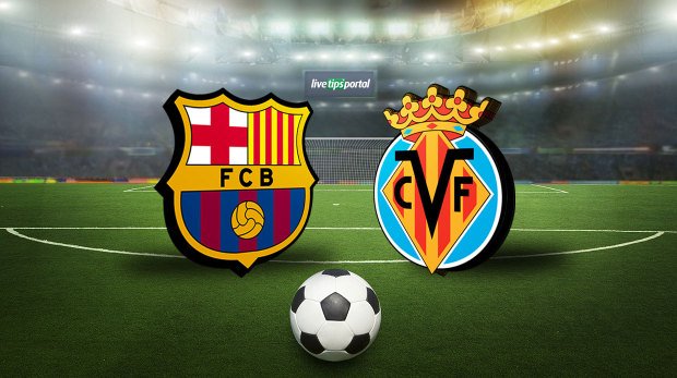 mesho3391's tweet photo. بث مباشر
.
.
.
برشلونة VS فيا ريال
.
.
جوال HD
https://t.co/9wDjtjyTqT
يوتيوب
https://t.co/1NIgx8dAtp
كمبيوتر
https://t.co/9wDjtjyTqT
ايباد
https://t.co/1NIgx8dAtp

 #برشُلونة_فيَاريال
 #فياريال_برشٌلونة https://t.co/dgpYL2dJWc