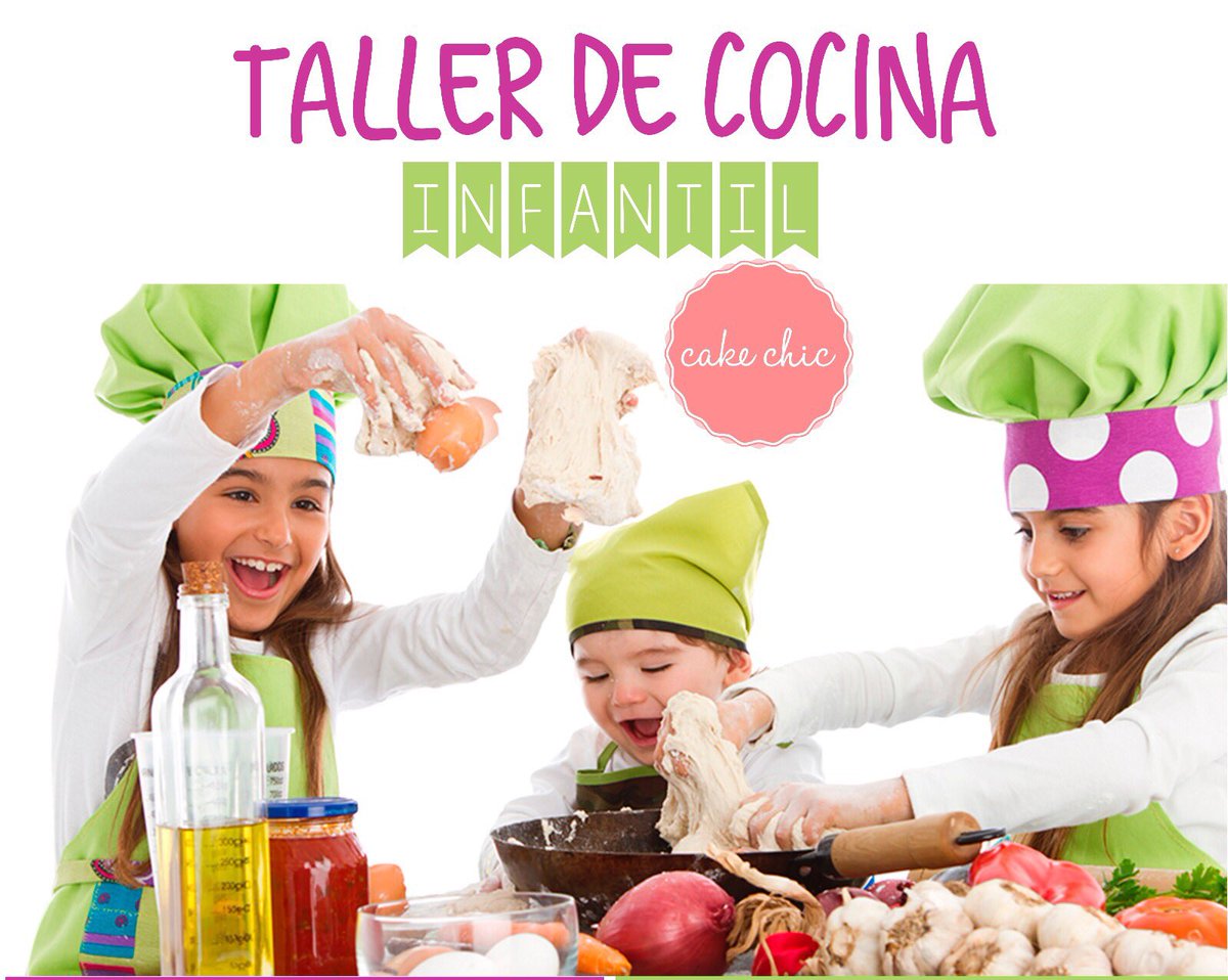 TopMeals's tweet photo. Este mes empiezan nuestros talleres de cocina para niños!!! Sigue atent@ #tallercocinainfantil https://t.co/7j6m4FlFRZ