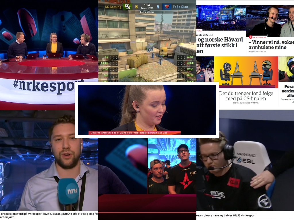 Erik Waatland tweet media