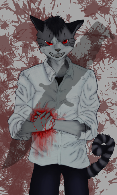 ナイフのtwitterイラスト検索結果 古い順 ナイフのtwitterイラスト検索結果 古い順