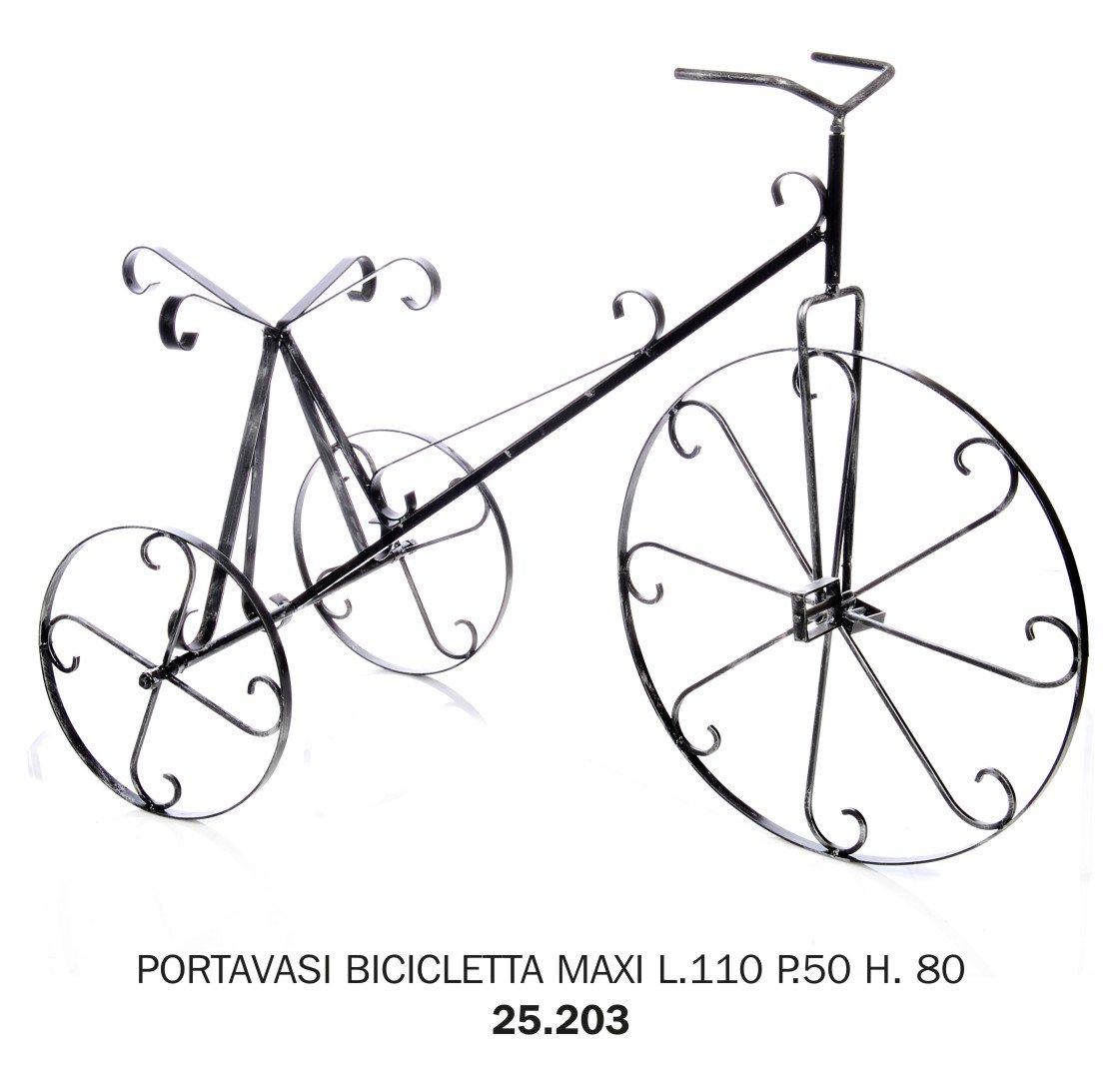 IDEE REGALO PER IL NATALE...
#ideeregalo #regalinatale #spendomeno
spendo-meno.com/epages/44686.s…