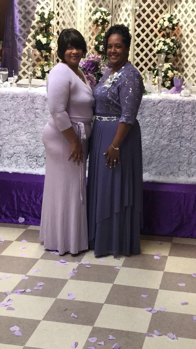 msgee48's tweet image. Me an my sister Beauty at its best