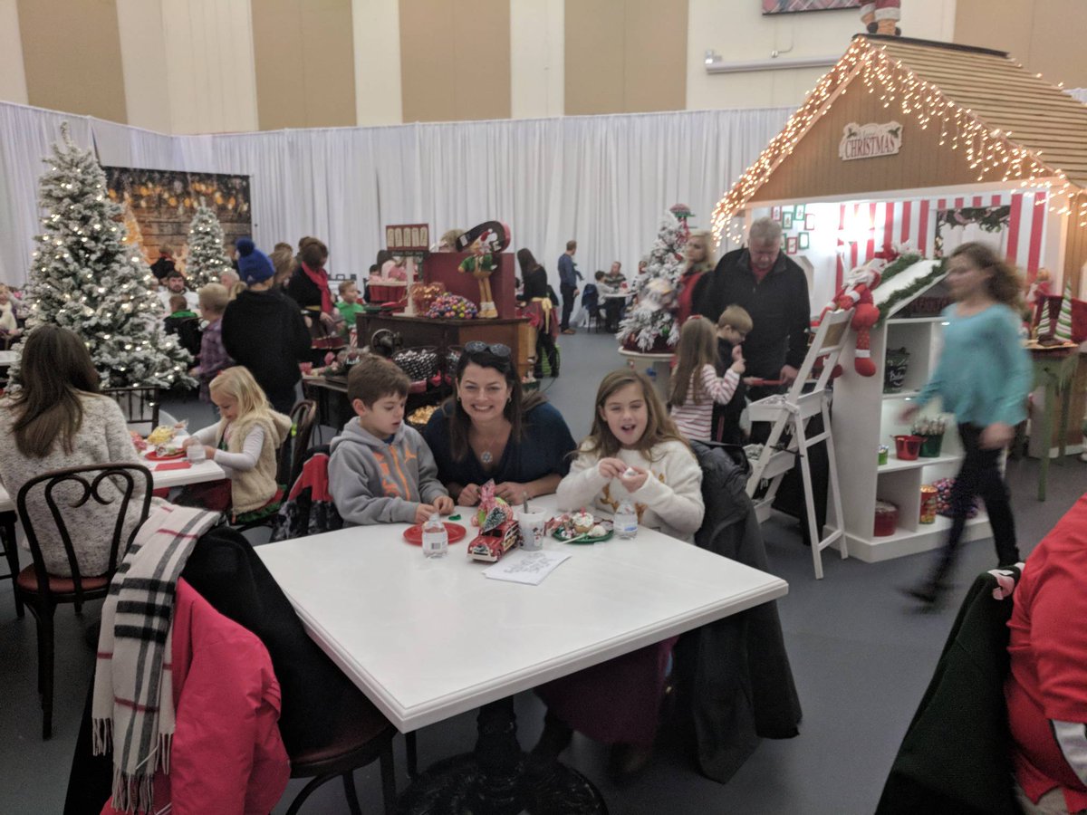 Greg Huster (@greghuster) on Twitter photo 