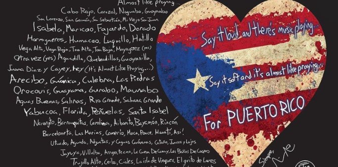 #PuertoRico needs help and you can be the key! Create an app to support Puerto Rico as they rebuild at a #Hackathon 12/16-17th <a href="/ImpactHubBerk/">Impact Hub Berkeley</a> 
ow.ly/3XfU30h2x8T