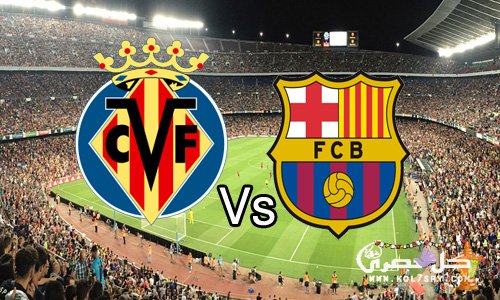 mesho3391's tweet photo. ONLINE KORA 
.
.
روابط صاروخية جديدة للمباراة برشلونة وفياريال HD 

جوال HD
https://t.co/9wDjtjyTqT
يوتيوب
https://t.co/1NIgx8dAtp
كمبيوتر
https://t.co/9wDjtjyTqT
ايباد
https://t.co/1NIgx8dAtp

 #برشُلونة_فيَاريال
 #فياريال_برشٌلونة https://t.co/nvtd7YcMX0