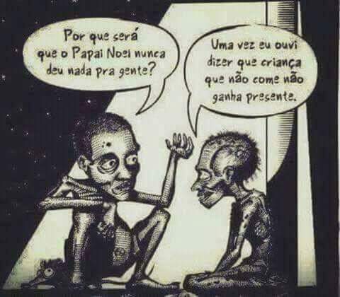 JuniorAndrade66's tweet photo. https://t.co/jeIaPbqi3B
