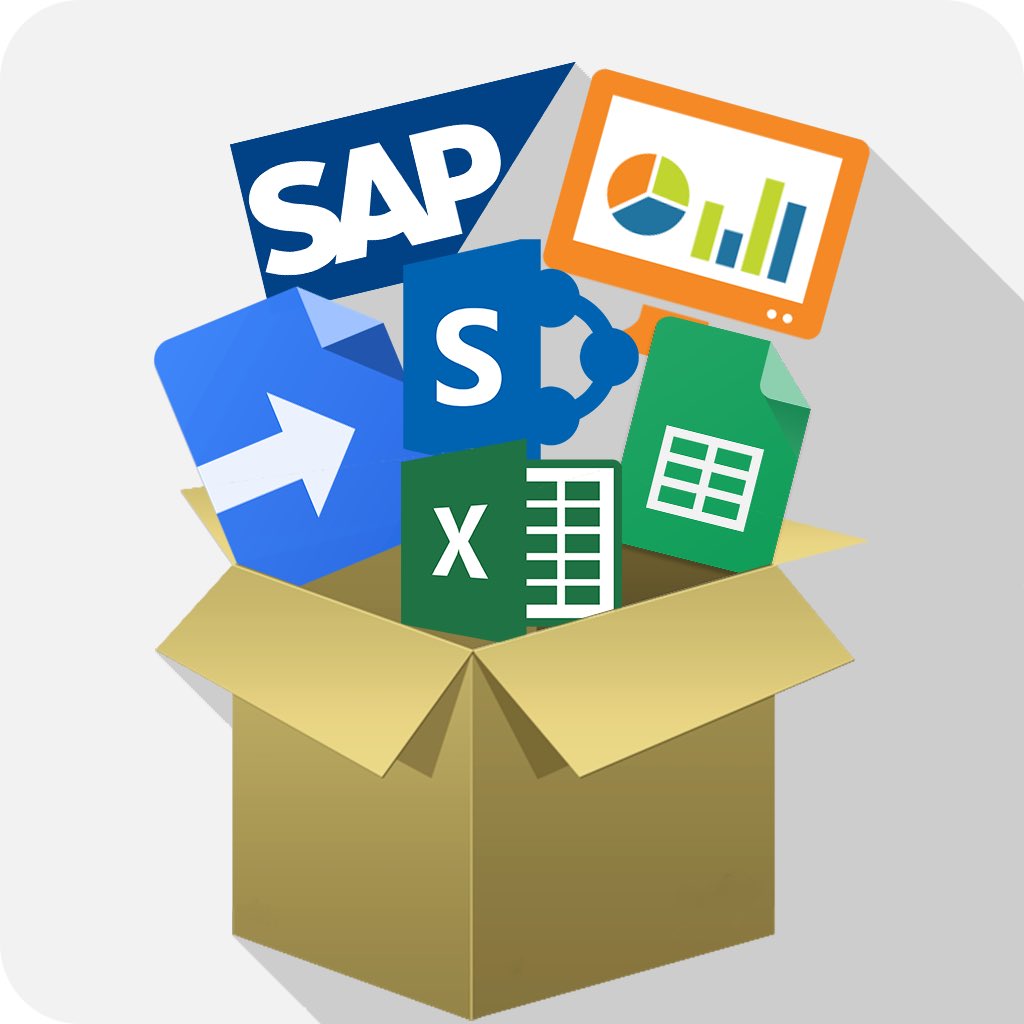 TechnoKeet's tweet image. #GoogleAppScript #VBA #GoogleSheet #Excel #Macros #freelance #Outsource