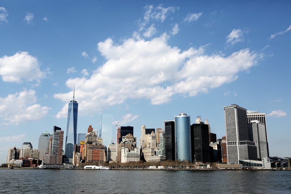 KarlyMae__'s tweet photo. Looking for somewhere to leap into an exciting sales career in New York City? Look no further, check out the SDR/BDR role posted with @SMARTASSISTANT: https://t.co/Azi4WCH6RD #sales #newyorkjobs #salesjobs #sdrjobs #bdrjobs https://t.co/va0dDr3sCH