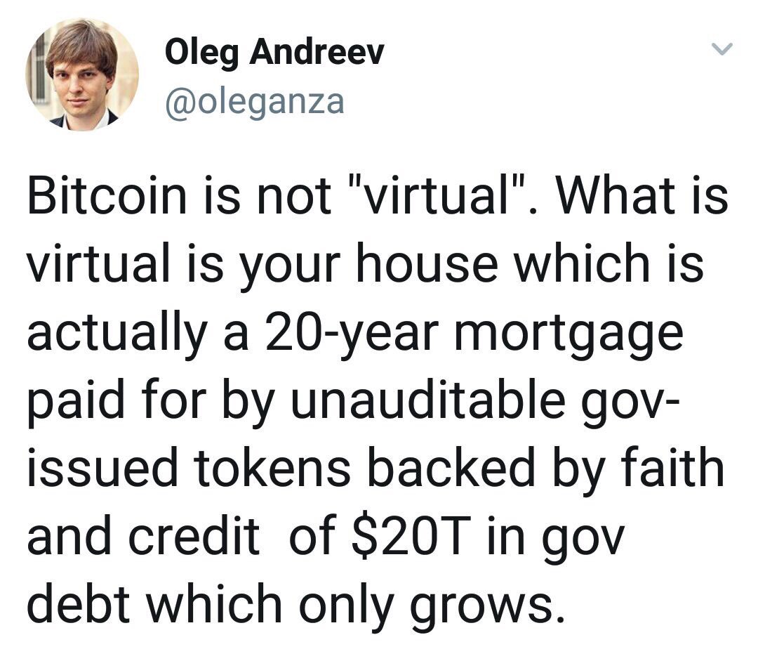 agomezdelacruz's tweet photo. https://t.co/qofy3kX9NE