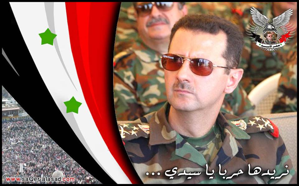 FARESATALSHAM's tweet photo. عَلى قَدْرِ أهْلِ العَزْم تأتي العَزائِمُ وَتأتي علَى قَدْرِ الكِرامِ المَكارمُ https://t.co/Guj47k4eg7