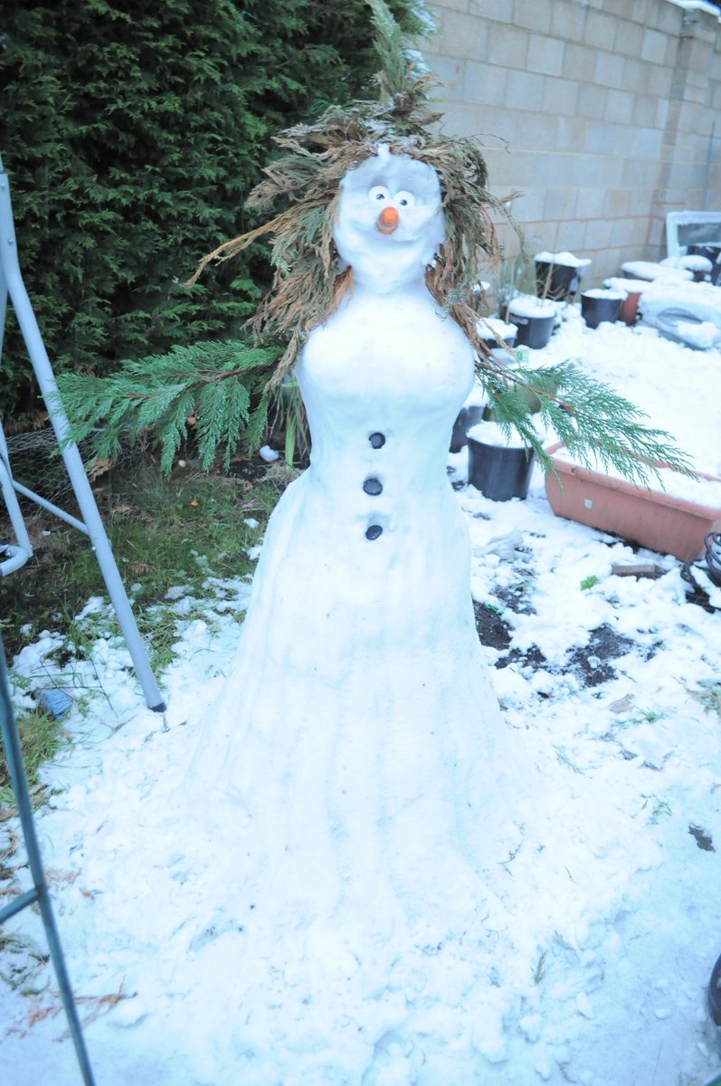 Nabsnaps Art & Henna tweet media