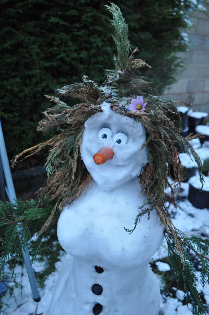 Nabsnaps Art & Henna tweet media