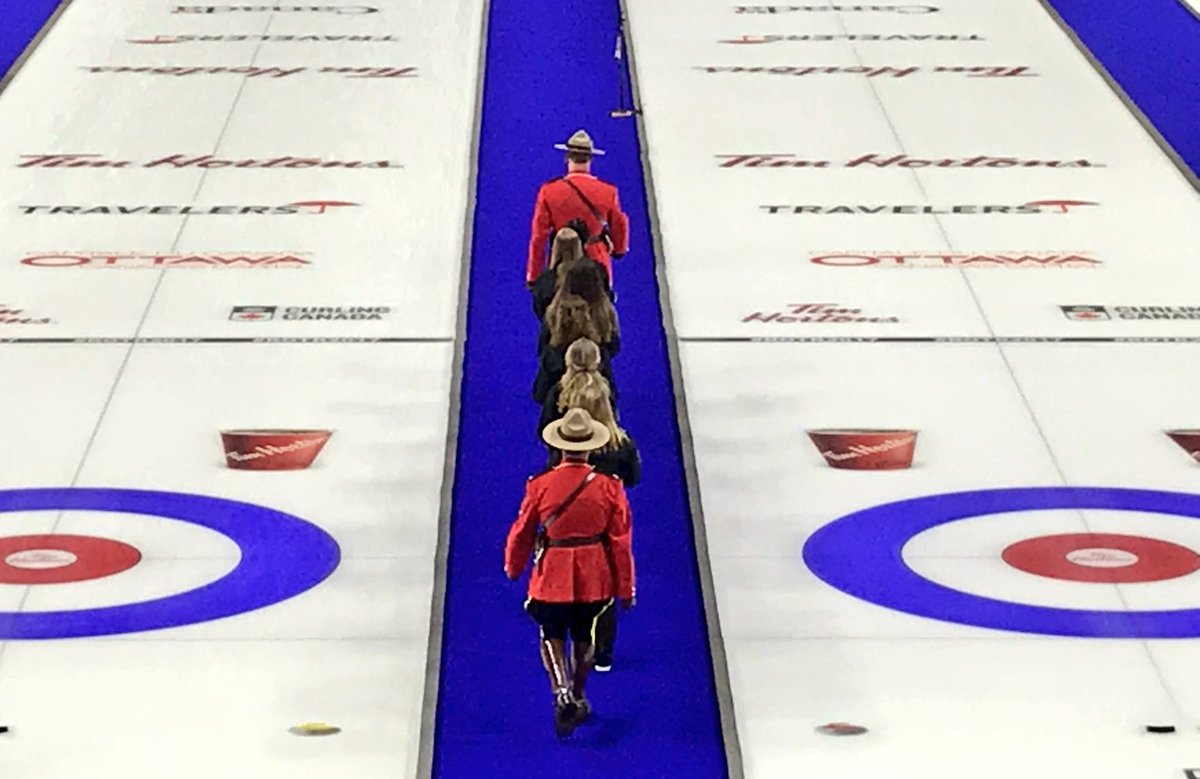 Devin Heroux tweet media