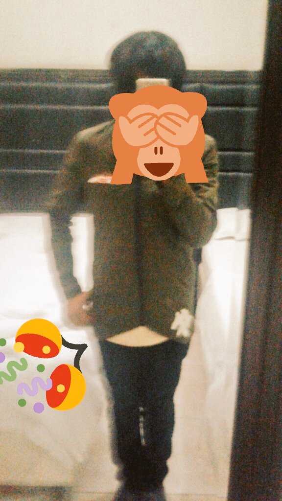 ابي موعد غرامي الليلة من  نجران البرد ما يرحم 🙈🔞.
#زاير نجران