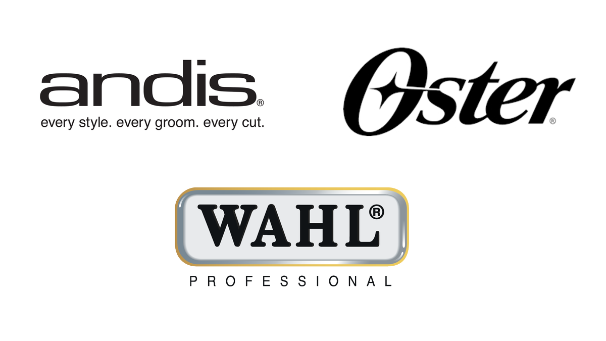 Who is the favourite #barber #clipper brand?
freshtrimapp.wordpress.com/2017/12/08/who…