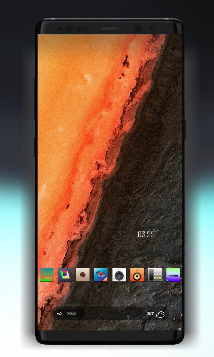 5HVN3's tweet photo. Currently...
#darkit - @mpiregraphix
ππ± https://t.co/57K02NoQwD