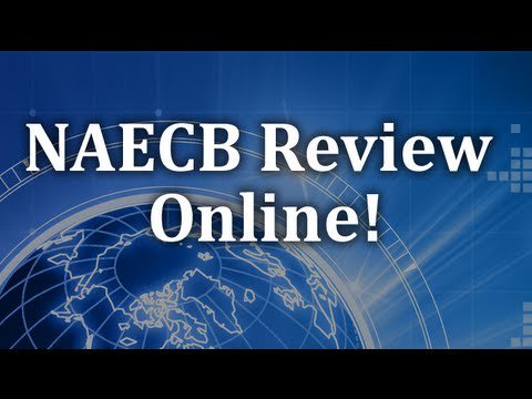 BestAsthmaSoltn's tweet image. Asthma Educator Exam - Pulmonary ... WATCH VIDEO -> wp.me/p8Ptv8-5SP #Mometrix #MometrixNAECB #MometrixTestPreparation #NAECB