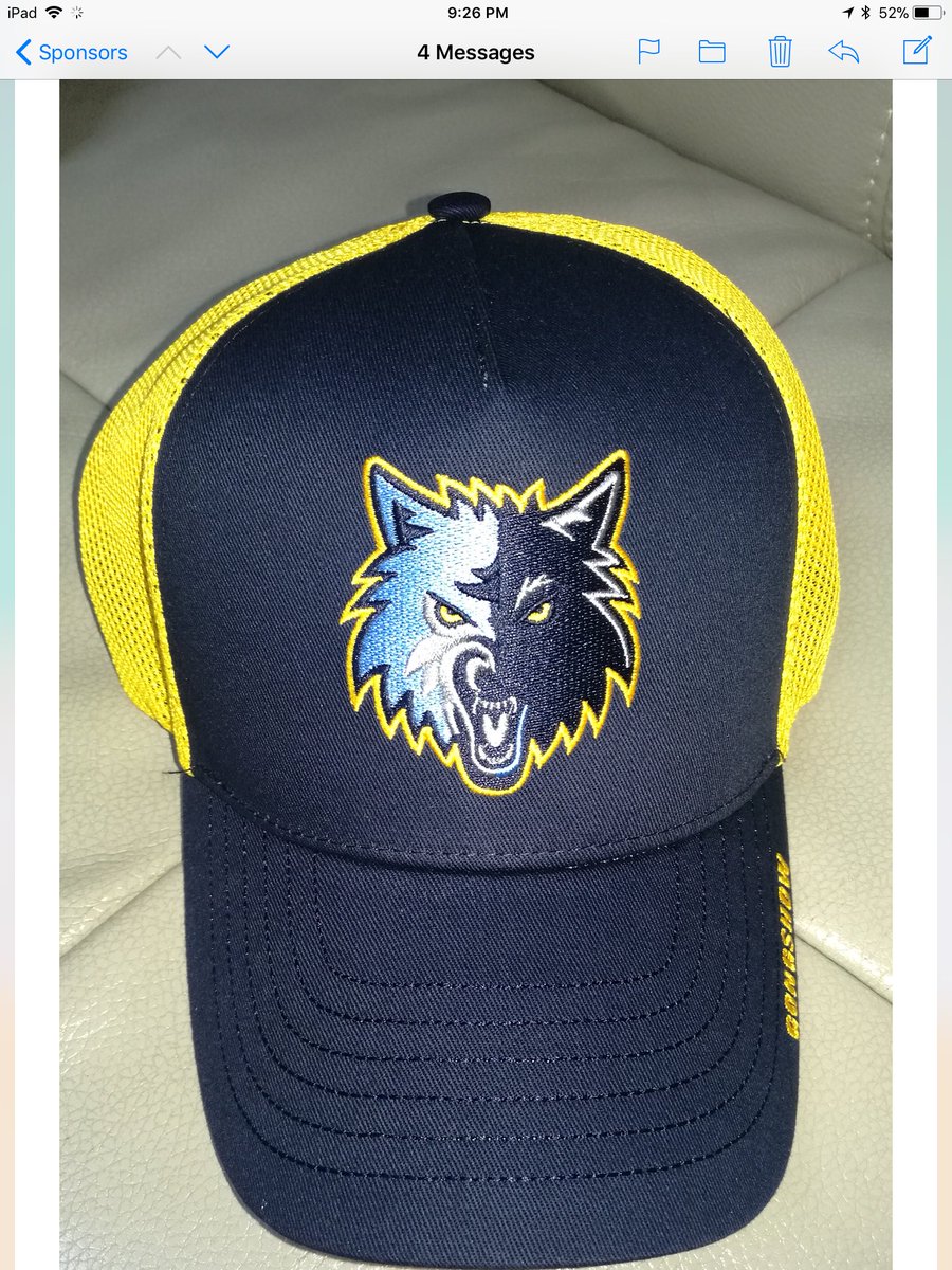 JrBTimberwolves tweet picture
