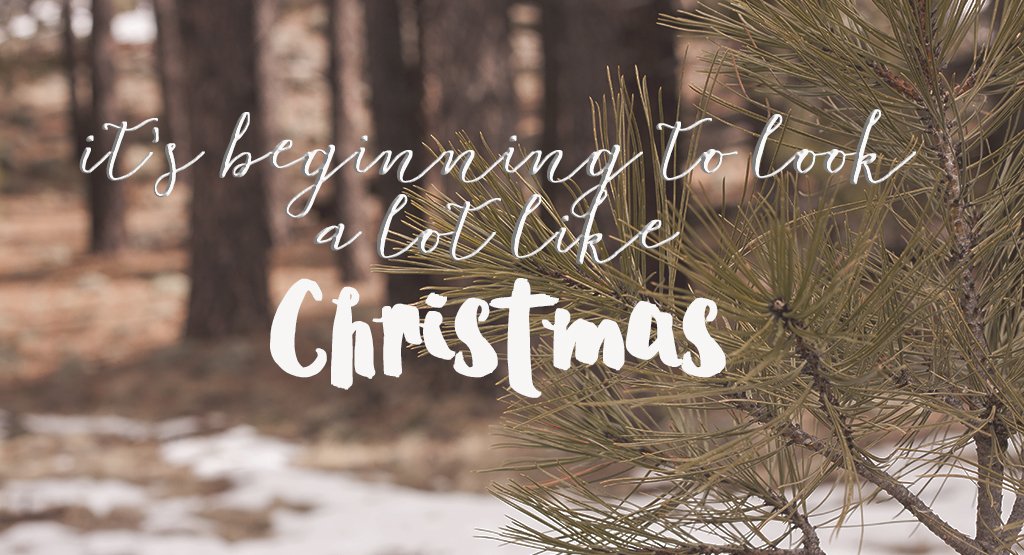 boost_launch's tweet image. 10 days until #Christmas and today we are just starting our shopping. I hope we find it all in one trip. Have you started shopping yet?