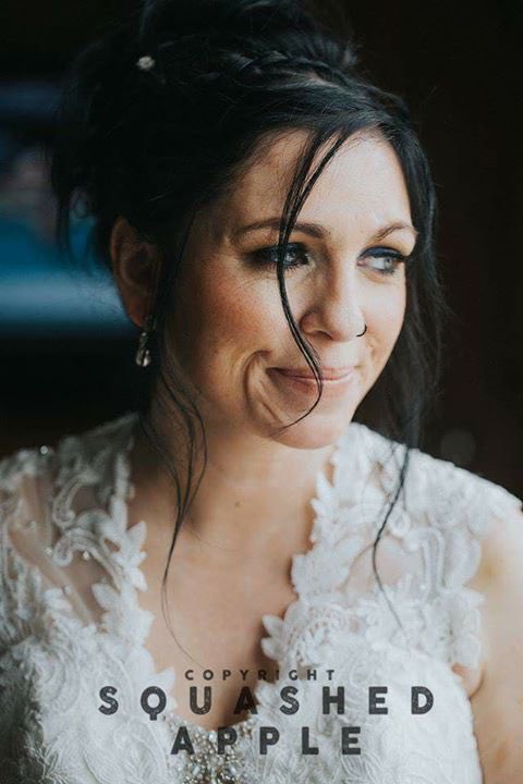 Hair Fantasy On Twitter Our Gorgeous Brides Willingtonhall