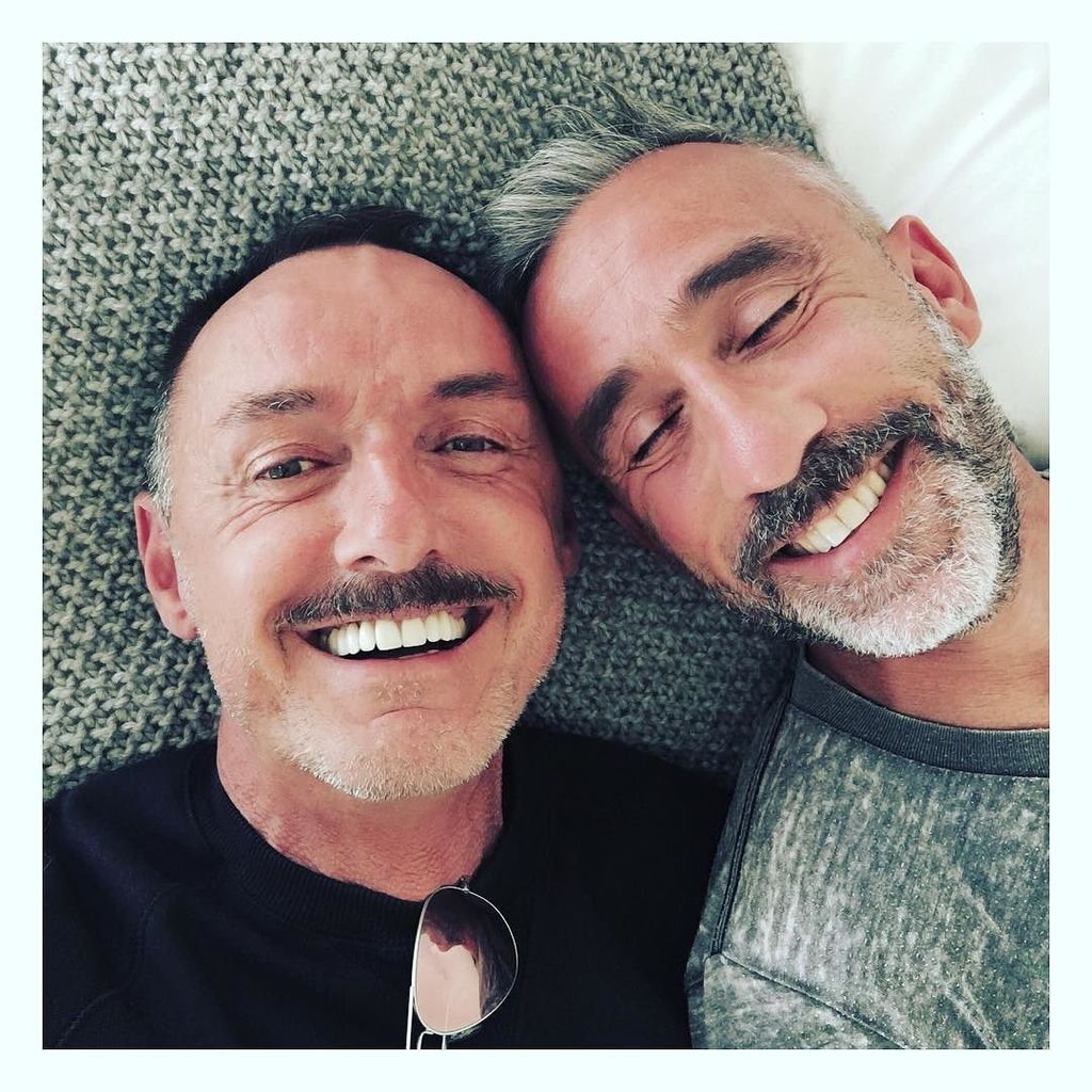 herrbrammen's tweet photo. Good Night from Grotto Bay #sundaymood #moodoftheday #happytogether #sundayvibes #goodtimes #goodvibes #goodnight #myman #mylove #man #manfashion #moustachelove #moustachelove #lovemyman #menswear #shooting #onlocation #casualstyle #casuallife #dreamscometrue #beliveinyou #l… https://t.co/kmBNzR6Co0