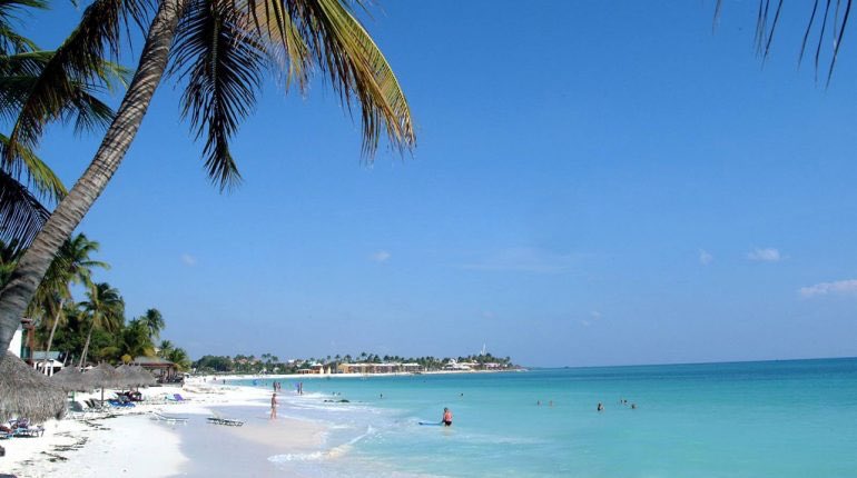 Masterkeyjreal's tweet image. This is what’s happening going to be off line for next 8 days NEW DMP FOR US