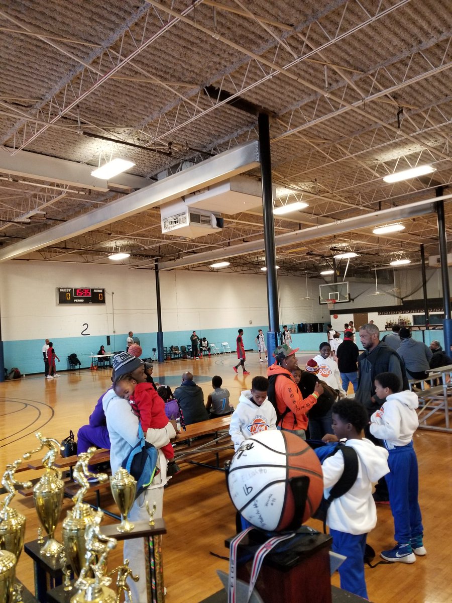 Coach Rosser tweet media