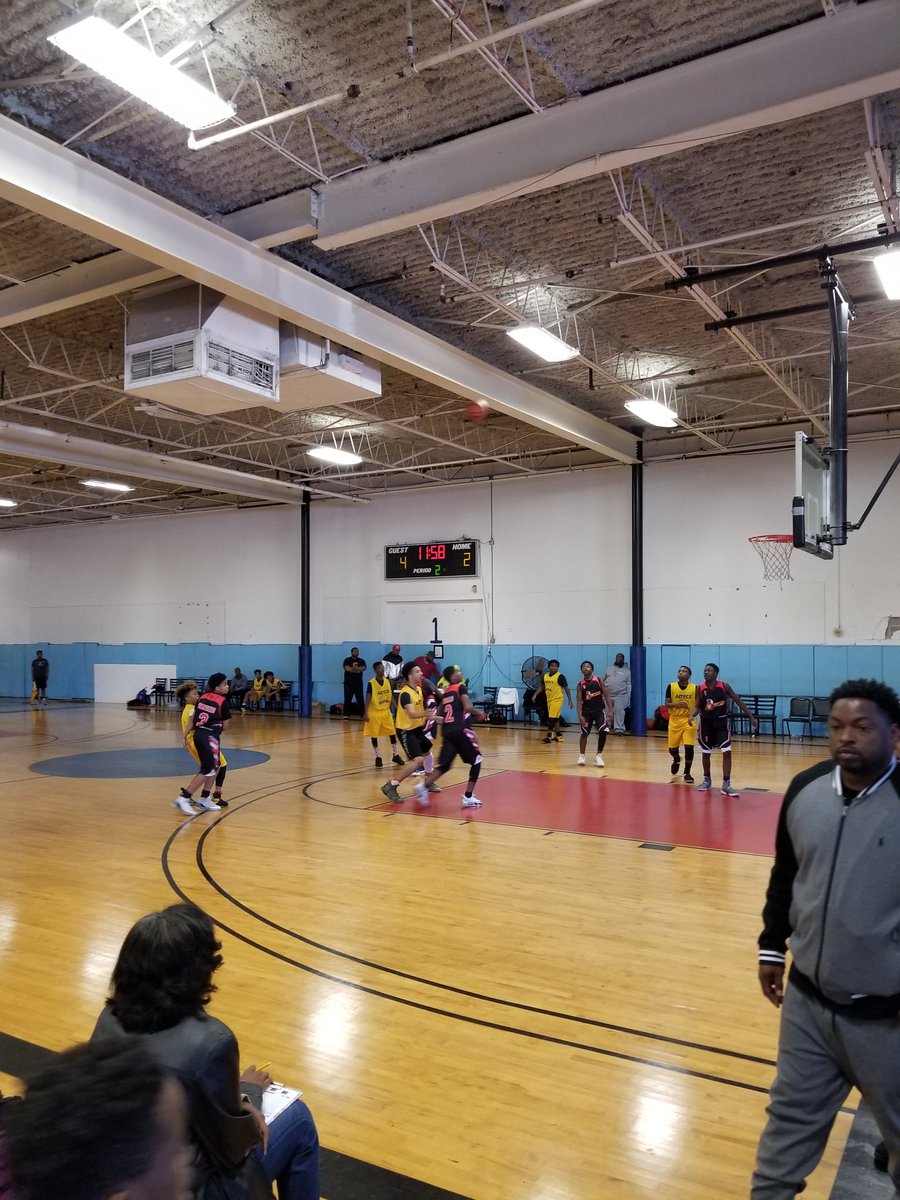 Coach Rosser tweet media