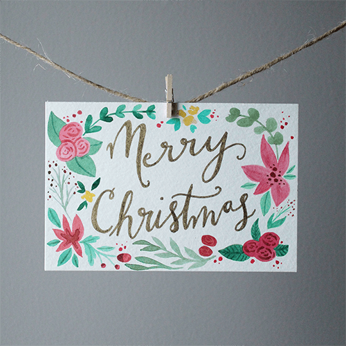 em_camp's tweet photo. Merry Christmas Postcard https://t.co/qGDymfsmZn https://t.co/OsJZgoRnw5