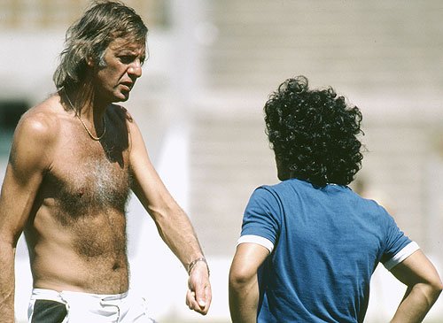 Menotti Dijo tweet media